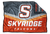 Skyridge Falcons