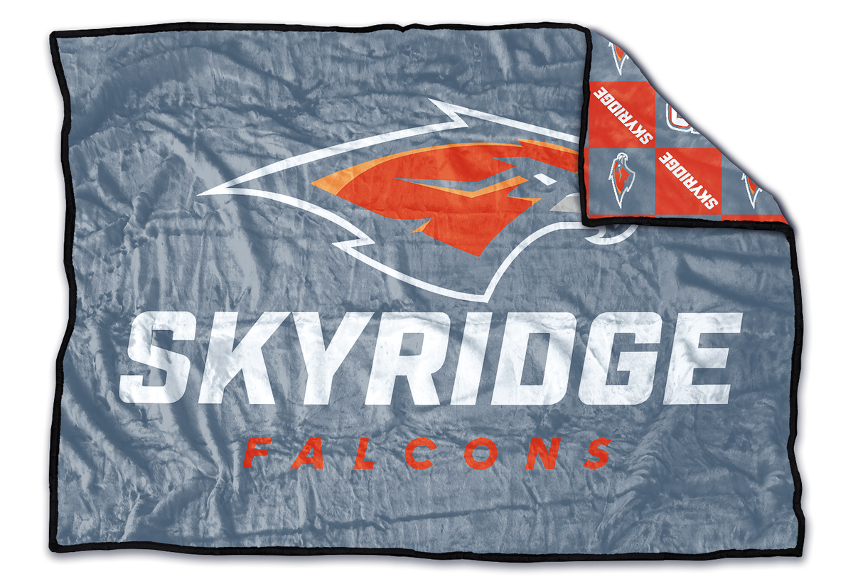 Skyridge Falcons