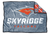 Skyridge Falcons