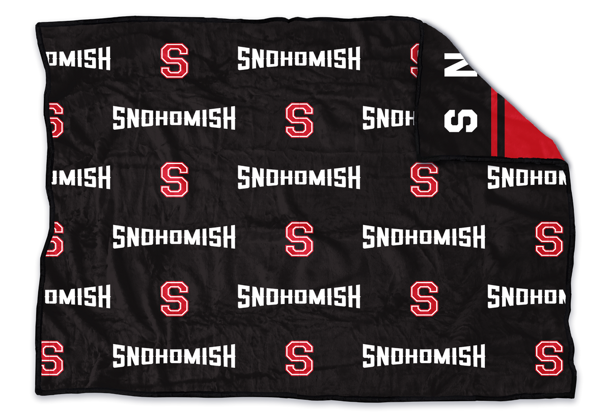 Snohomish Panthers