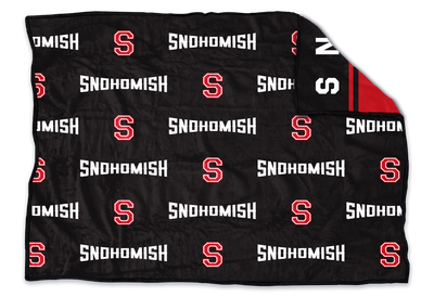 Snohomish Panthers