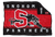 Snohomish Panthers