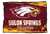 Solon Springs Eagles