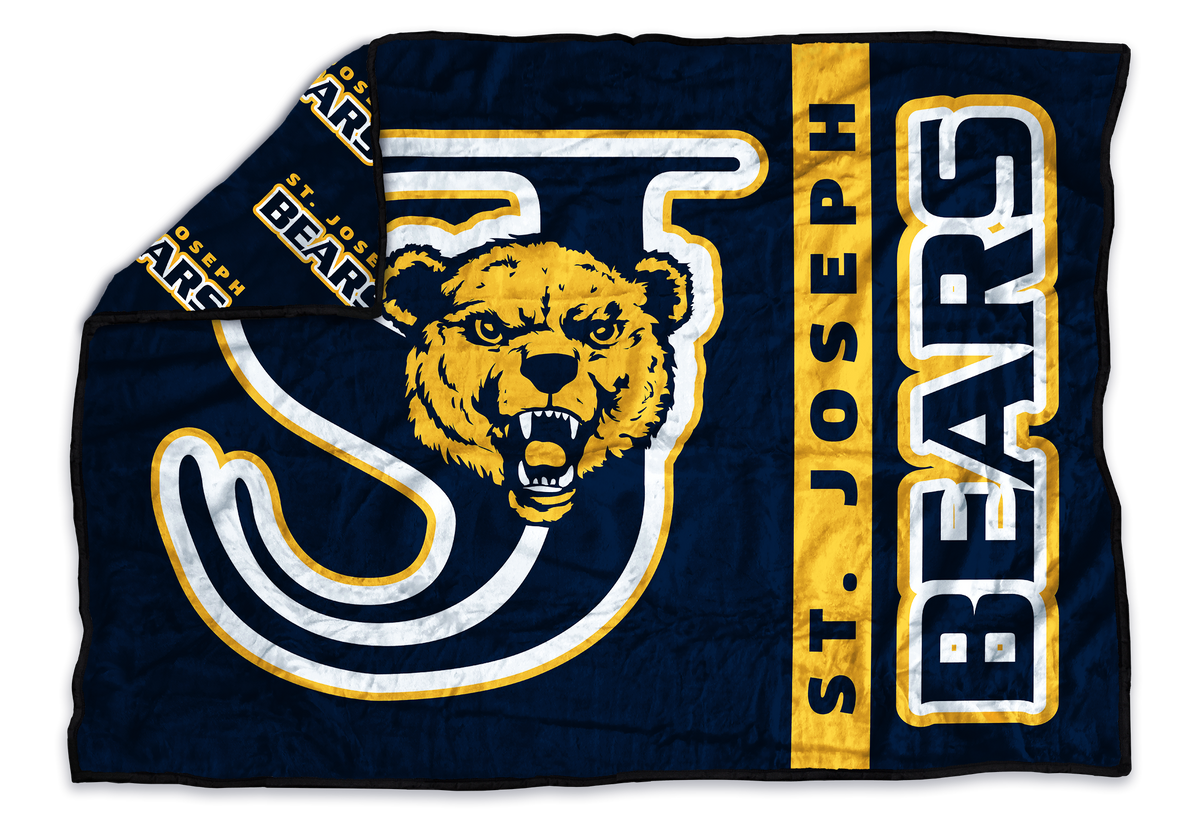 St. Joseph Bears