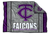 Timber Creek Falcons