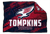 Tompkins Falcons