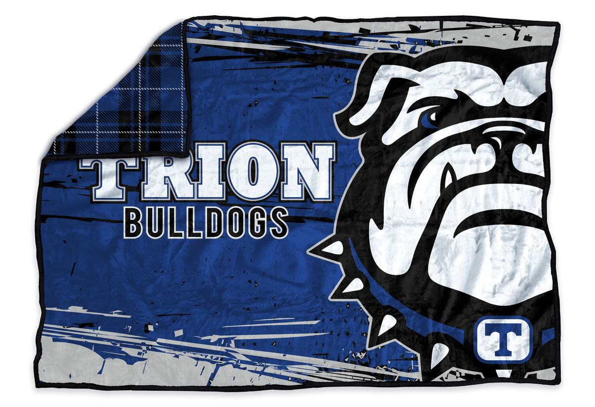 Trion Bulldogs