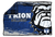 Trion Bulldogs