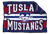 Tuslaw Mustangs