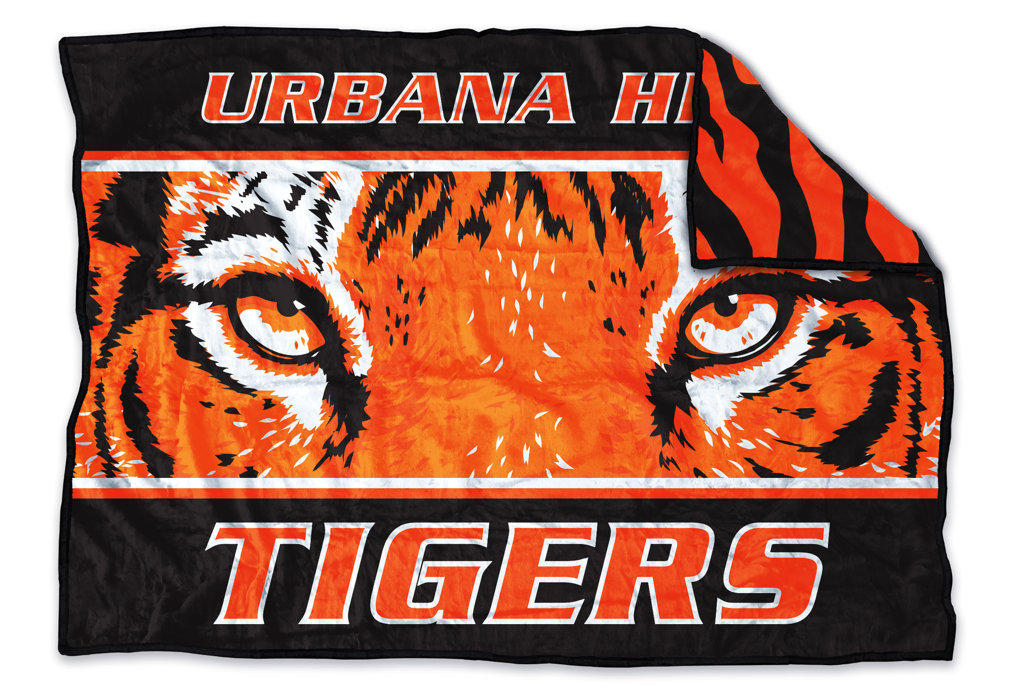 Urbana Tigers