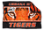 Urbana Tigers