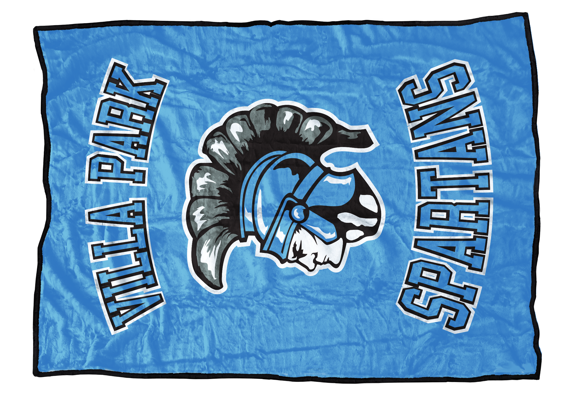 Villa Park Spartans