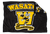 Wasatch Wasps