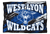 West Lyon Wildcats