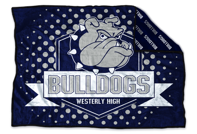 Westerly Bulldogs