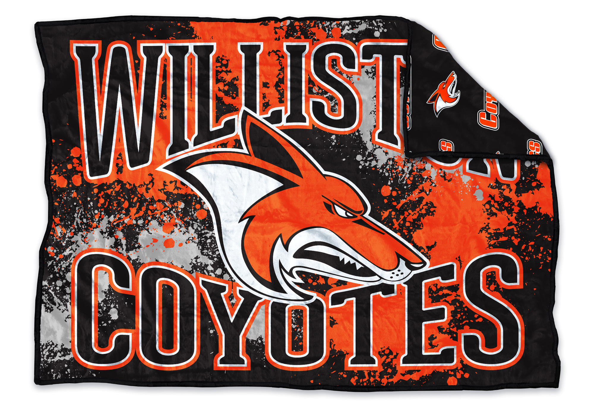 Williston Coyotes