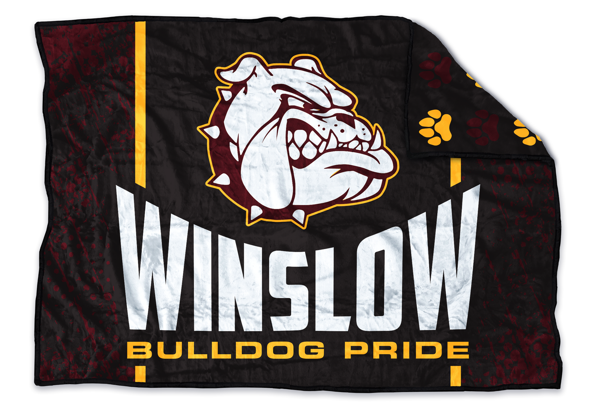 Winslow Bulldogs