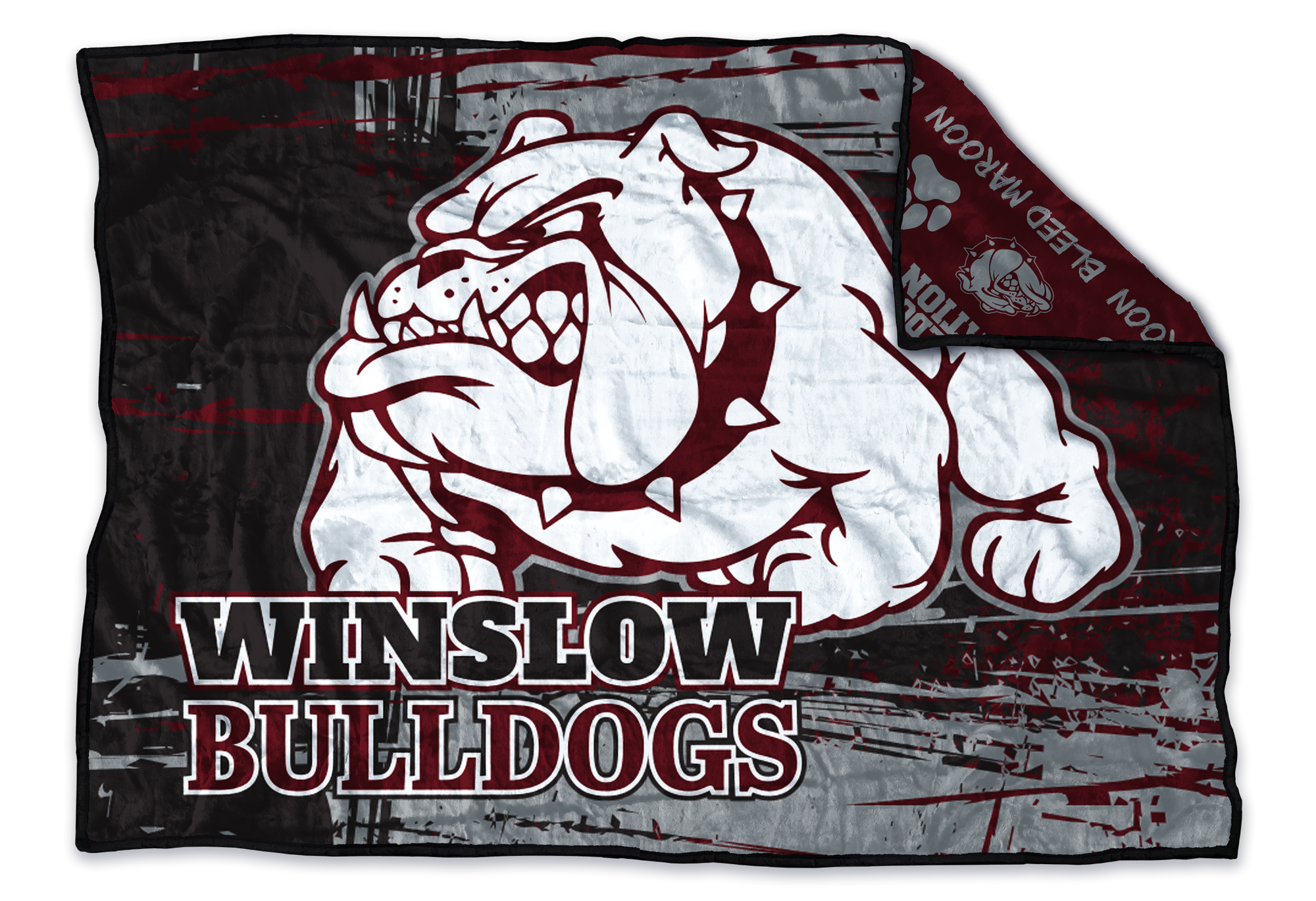 Winslow Bulldogs