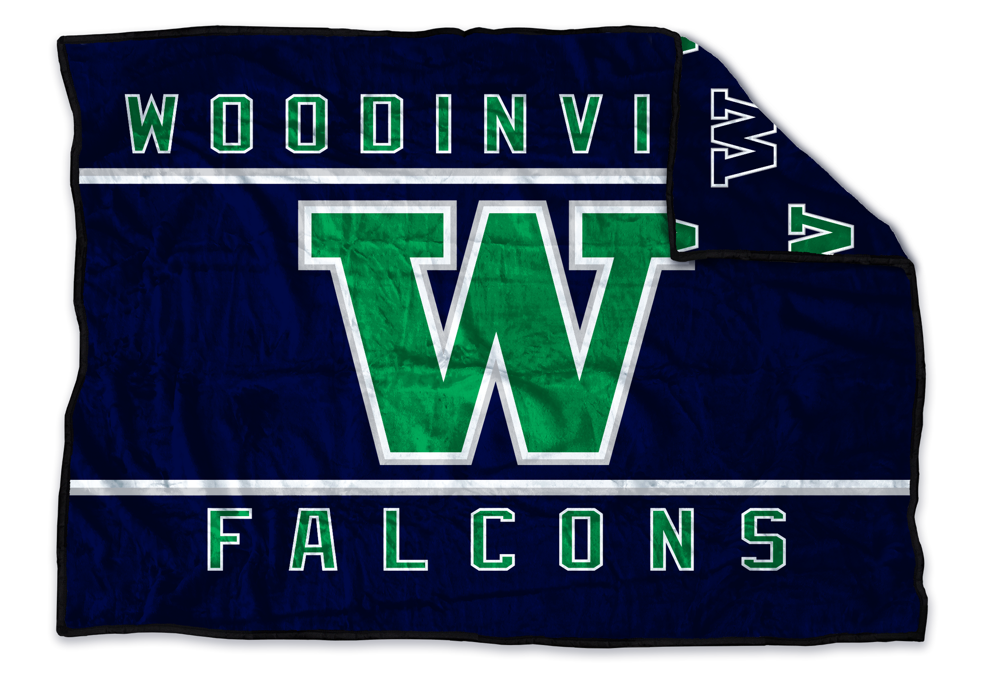 Woodinville Falcons