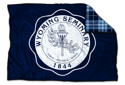 Wyoming Seminary