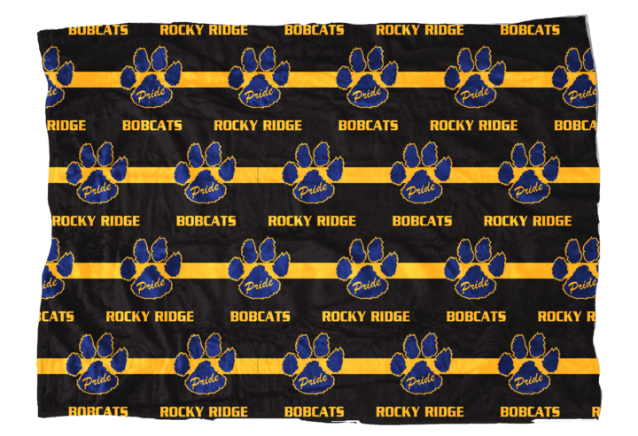 Rocky Ridge Bobcats