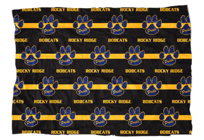 Rocky Ridge Bobcats