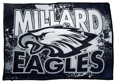 Millard Eagles B3B5