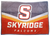 Skyridge Falcons B B10B1