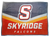 Skyridge Falcons B B10B2