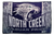 North Creek Jaguars B21B5