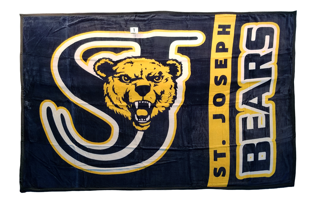 St. Joseph Bears