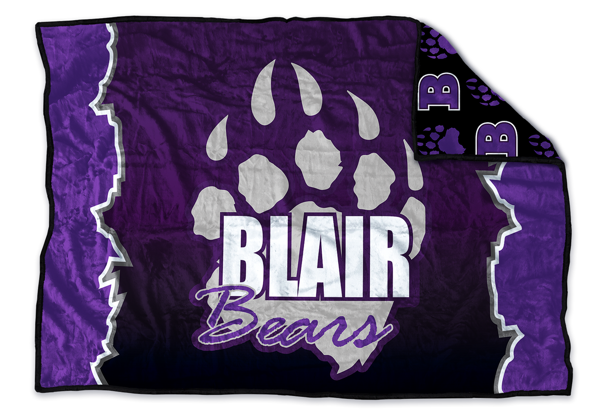 Blair Bears