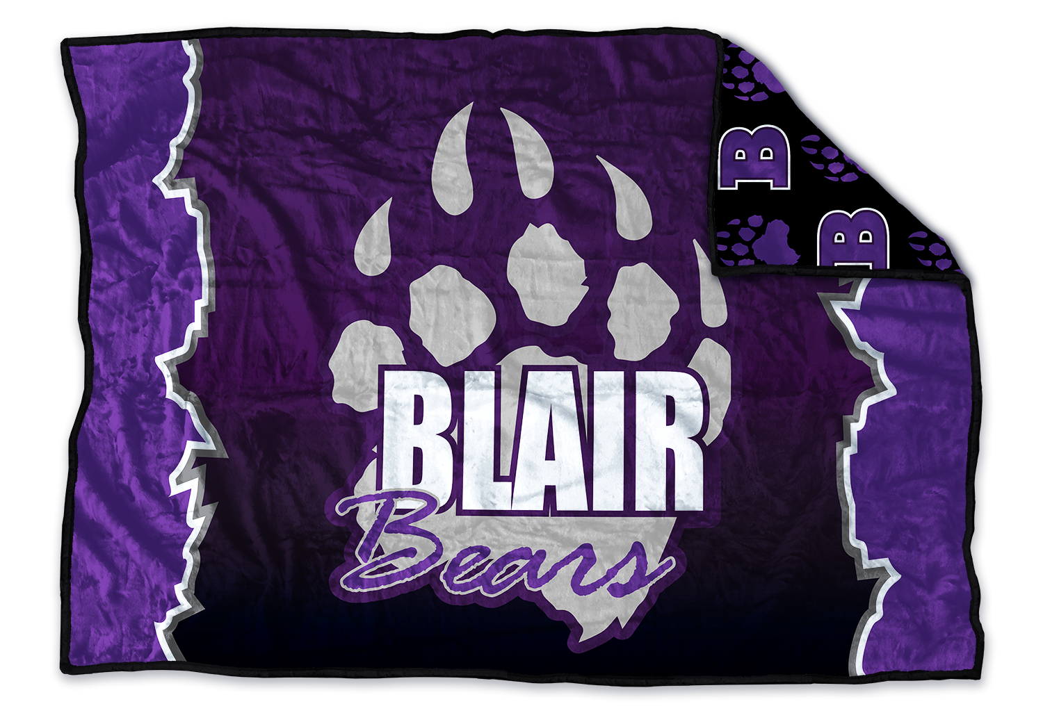 Blair Bears