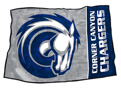 Corner Canyon Chargers