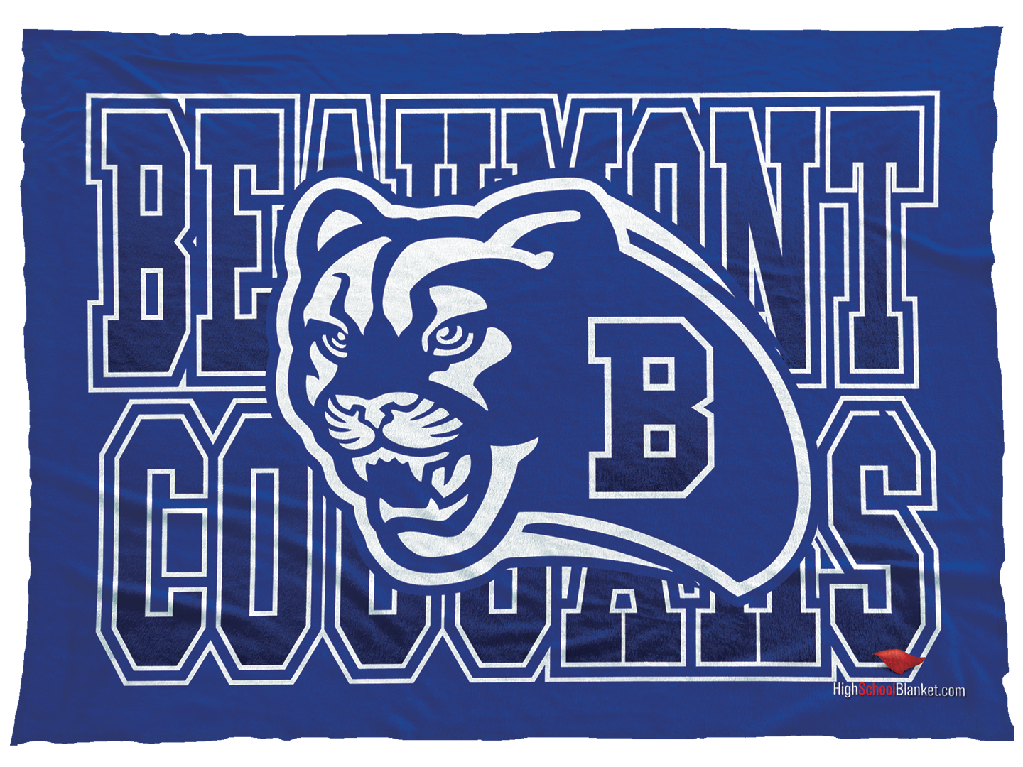 Beaumont Cougars