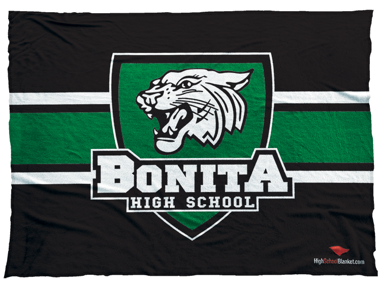 Bonita Bearcats