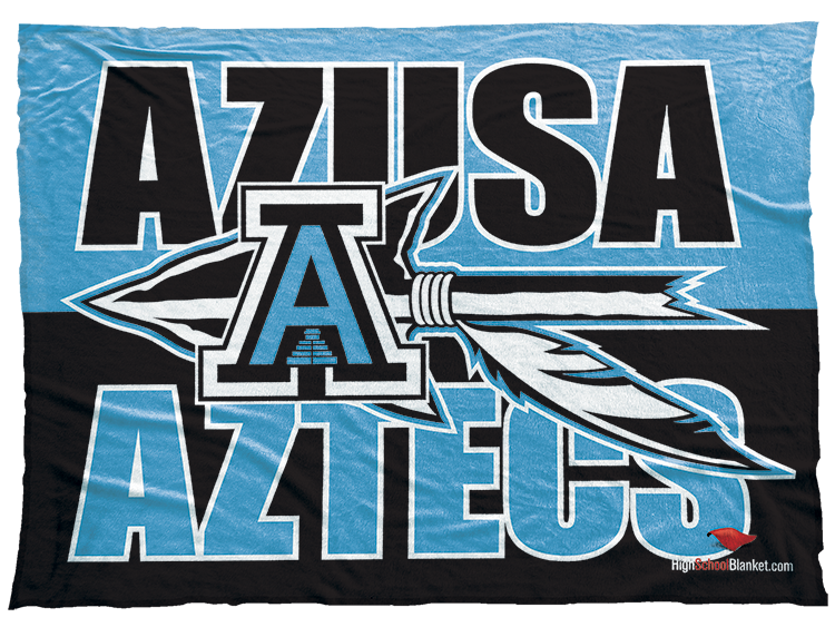 Azusa Aztecs