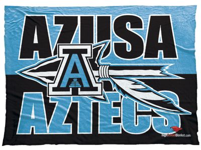 Azusa Aztecs