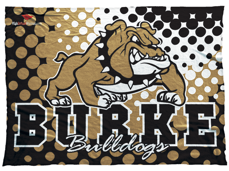 Burke Bulldogs