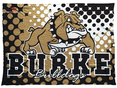 Burke Bulldogs