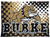 Burke Bulldogs