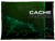 Cache Panthers