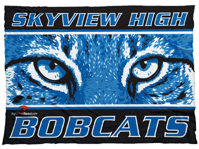 Sky View Bobcats