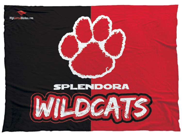 Splendora Wildcats