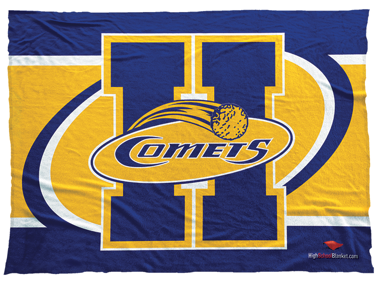 Hackensack Comets