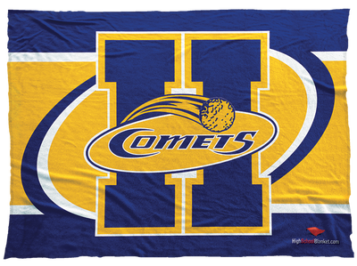 Hackensack Comets