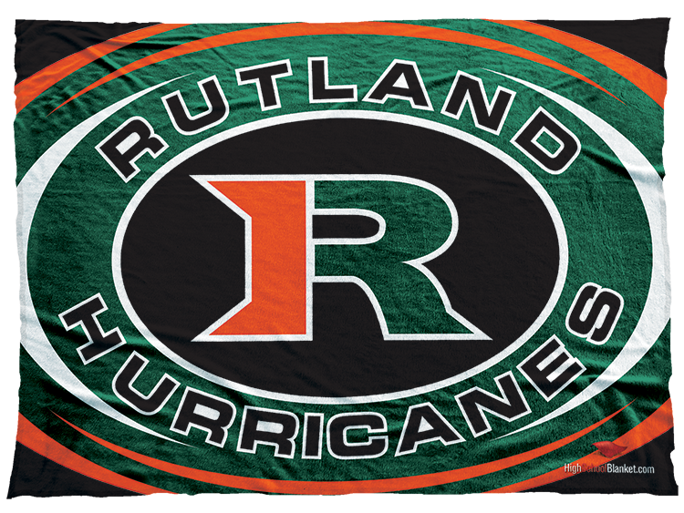 Rutland Hurricanes