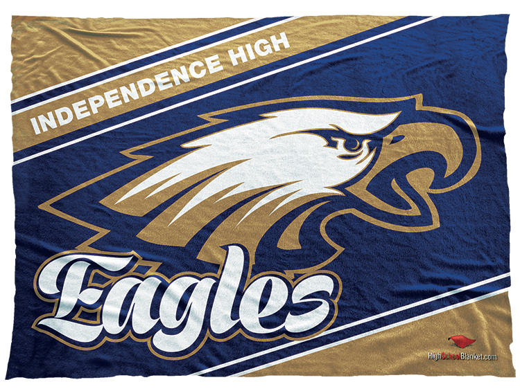 Independence Eagles