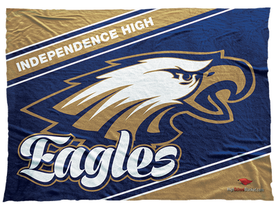 Independence Eagles