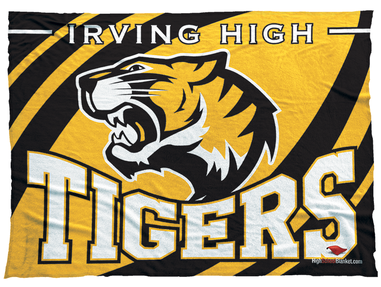 Irving Tigers